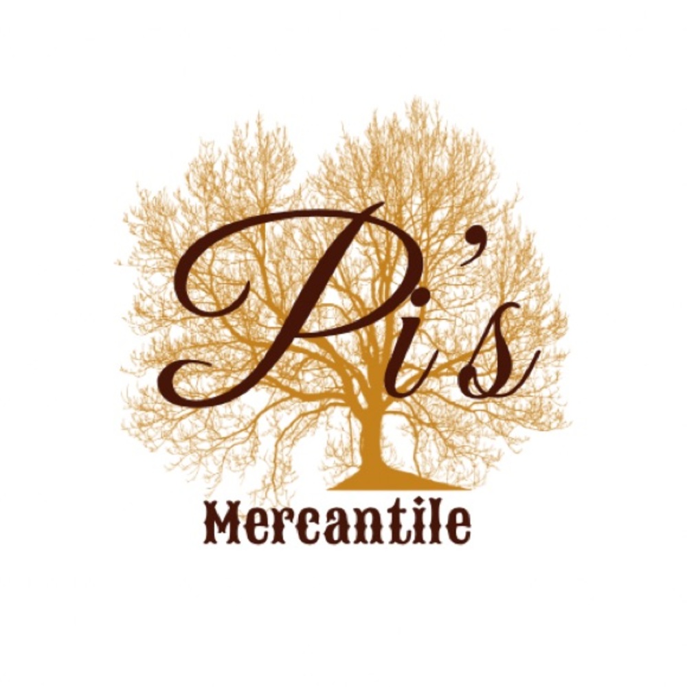 Pi’s Mercantile